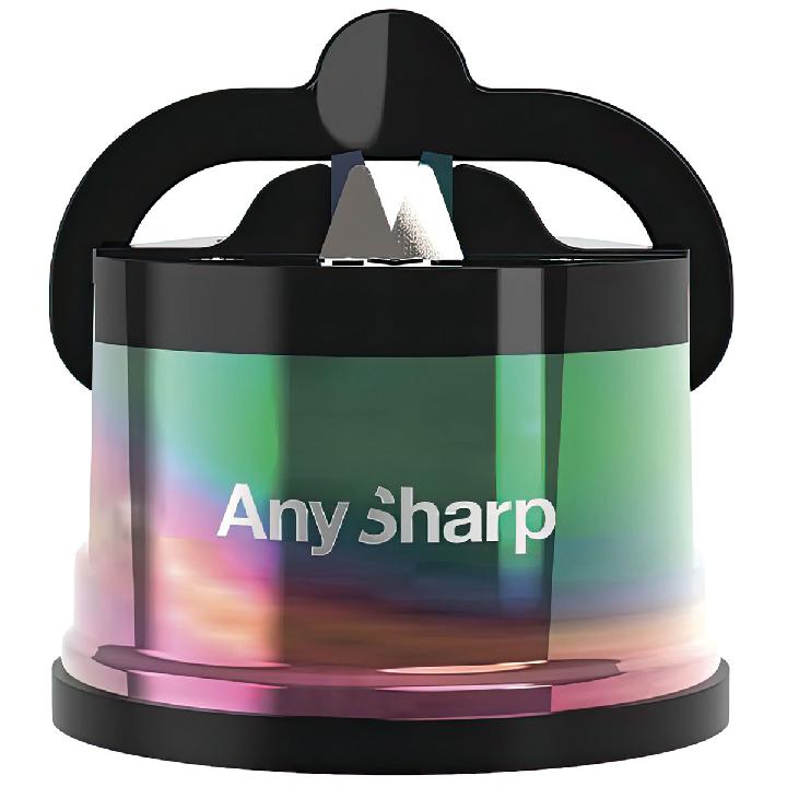 Точилка для ножей AnySharp PRO slick