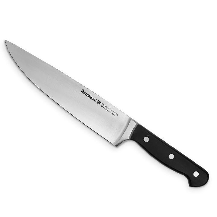 Нож кухонный Barazzoni CHEF