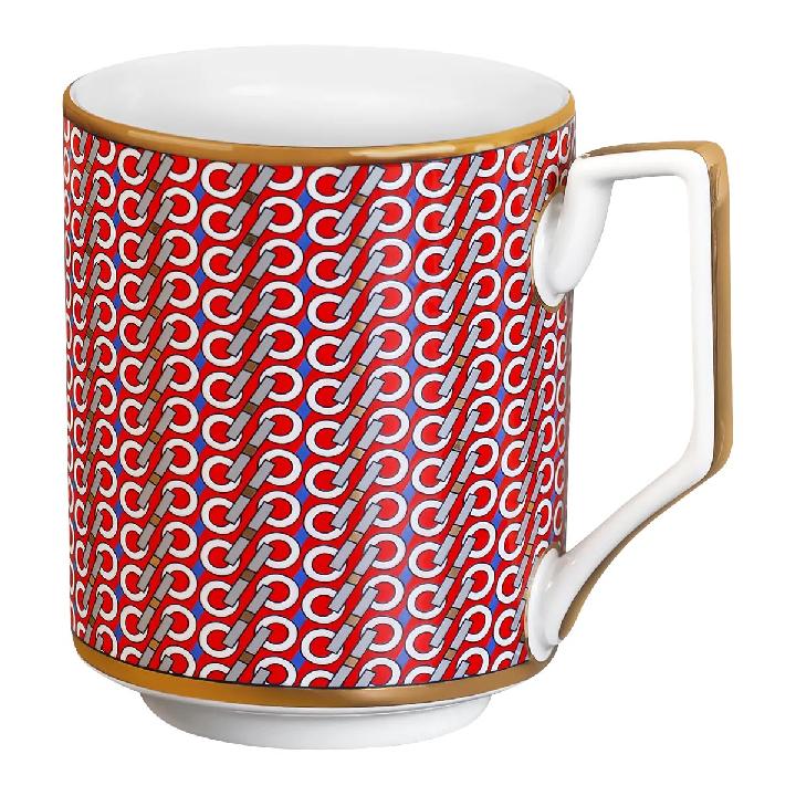 Кружка Esprado Eterna vivat