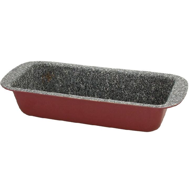 Форма для кекса Tognana Sweet Cherry 23x13см