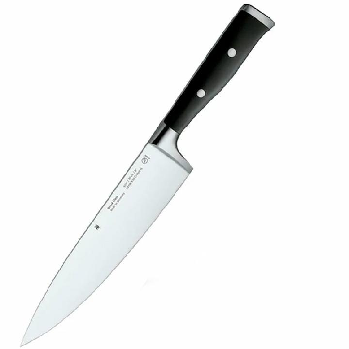 Нож поварской WMF Grand Class