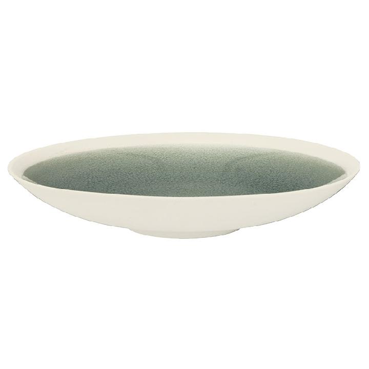 Тарелка суповая Jars Epure
