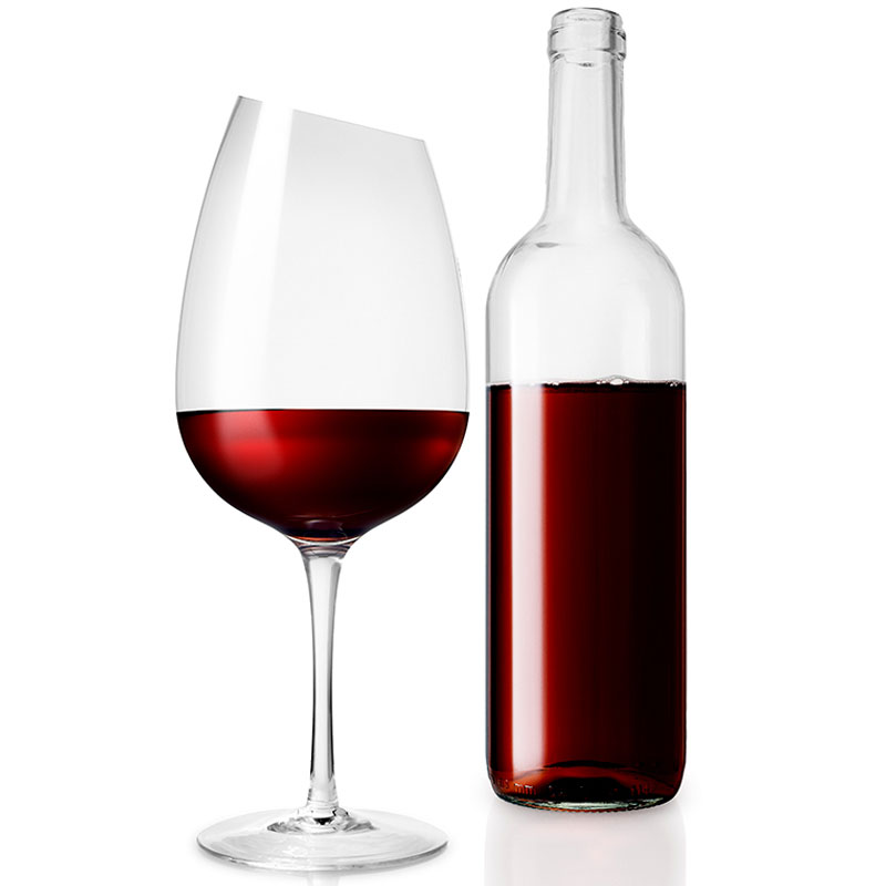 Бокал для красного вина Eva Solo Magnum 900мл