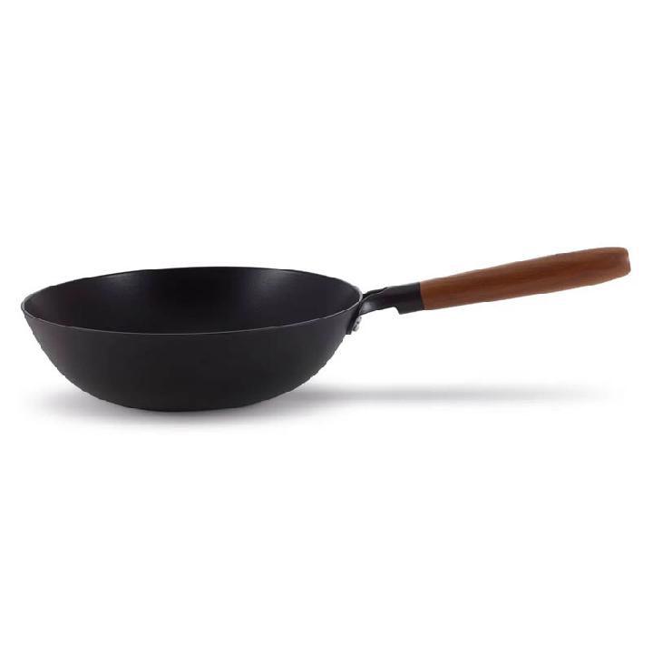 Вок Beka Mandala 28см