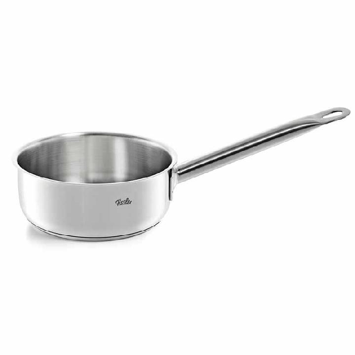 Ковш без крышки Fissler San Francisco 1,3л