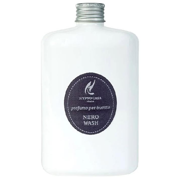 Парфюм для стирки Hypno Casa Laundry Classic Line Звездное небо 400мл