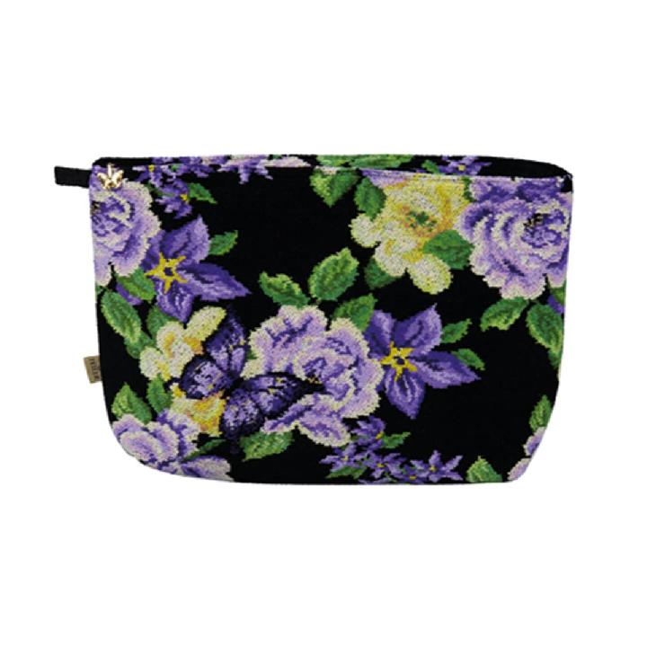 Косметичка Feiler Margo