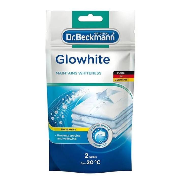Отбеливатель Dr. Beckmann 80г