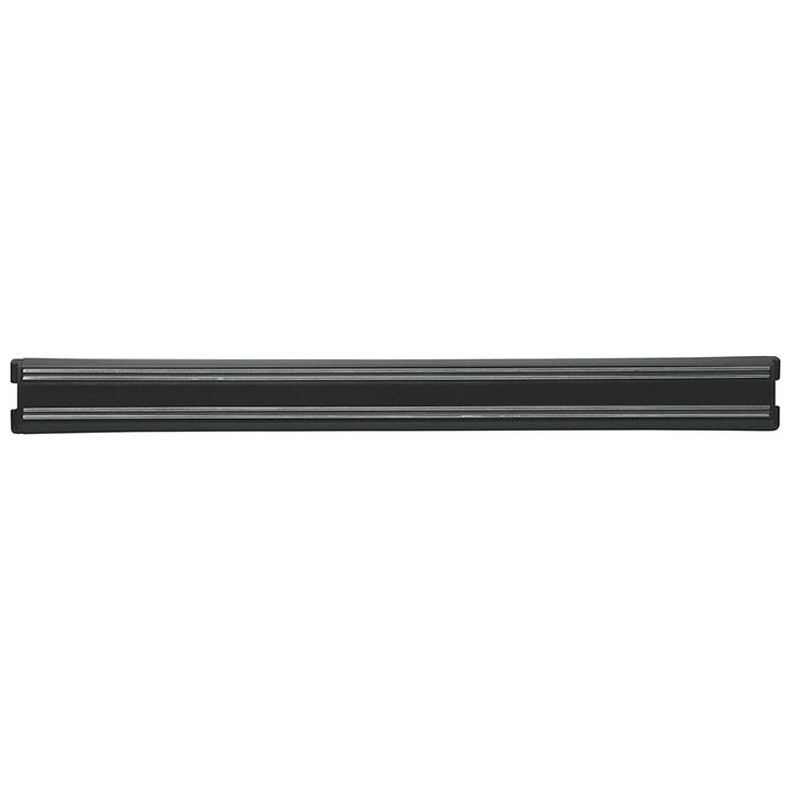 Магнит для кухонных ножей Zwilling 45см