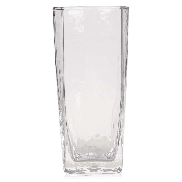Набор стаканов для коктейля Неман Arctic 300мл, 6шт