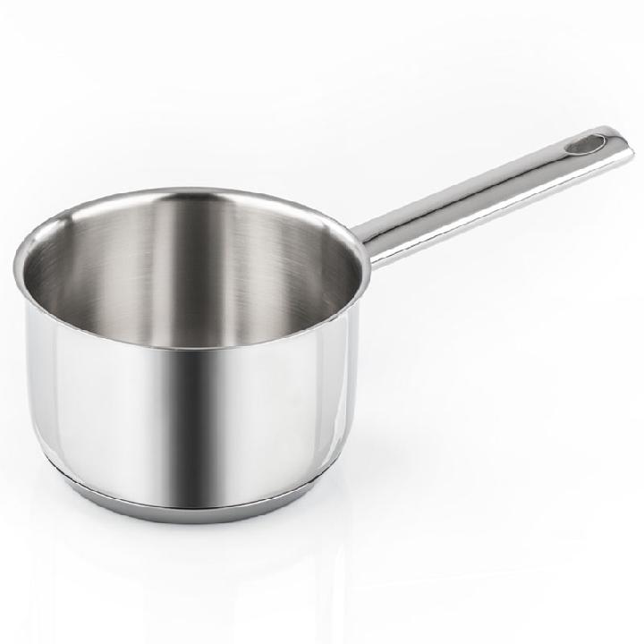 Ковш без крышки Barazzoni Chef Line 0,8л