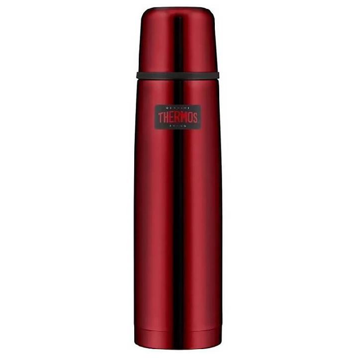 Термос из нержавеющей стали Thermos FBB