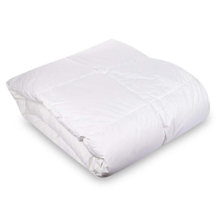Одеяло 1,5-спальное Swiss Dream Caro Medium