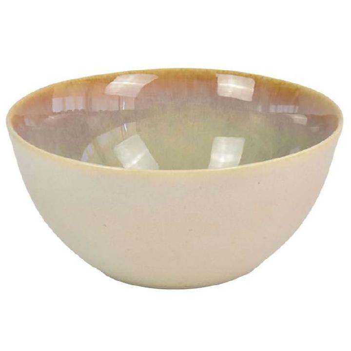 Салатник Matceramica Марс 17см