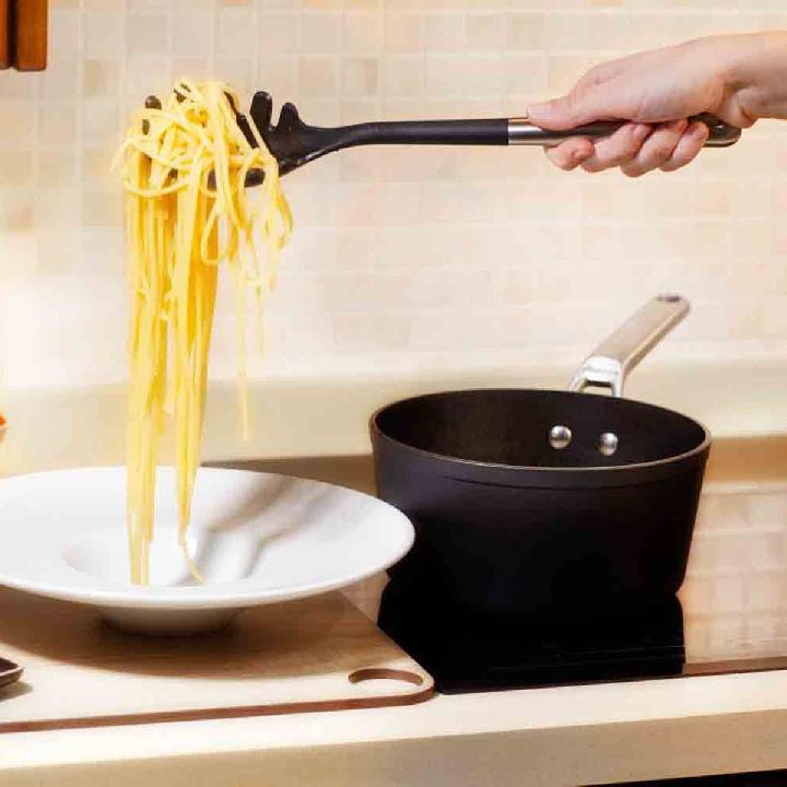 Ложка для спагетти Arcos Kitchen gadgets 33см