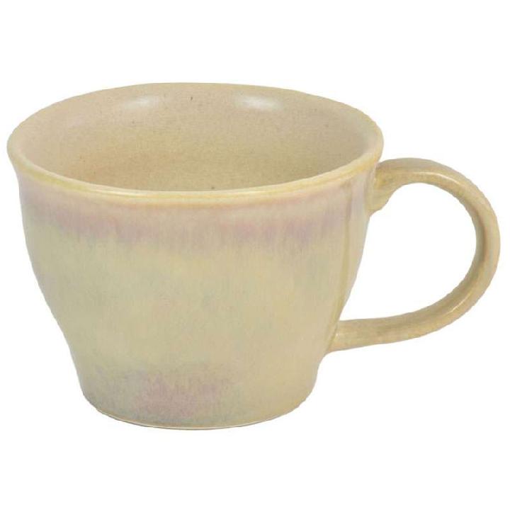 Кружка Matceramica Марс