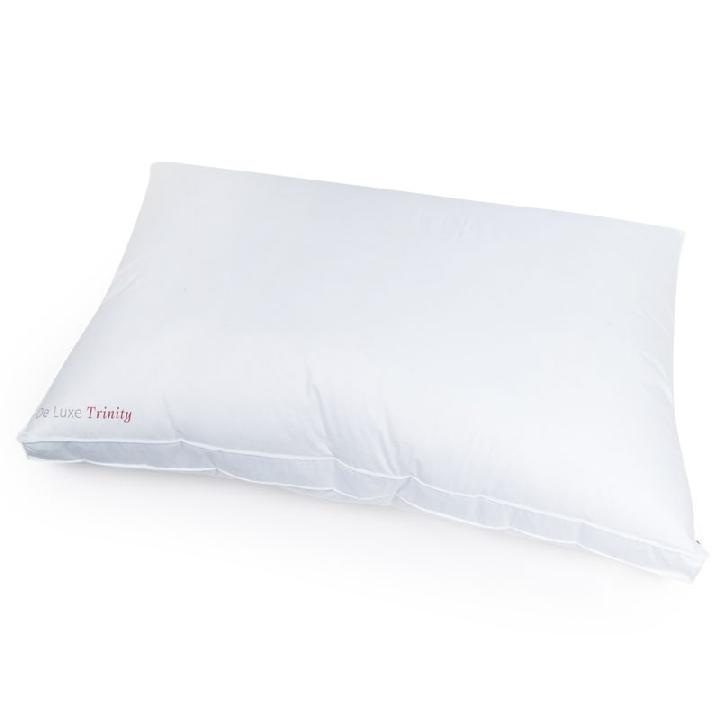 Подушка трехкамерная Kauffmann Trinity 50x75см, 610 г