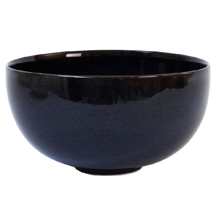 Салатник Jars Tourron 19см, цвет индиго