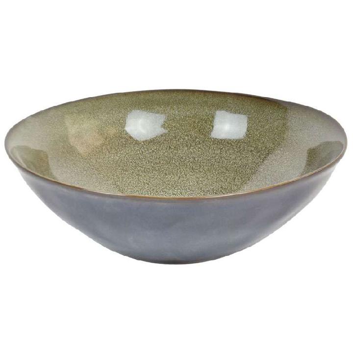 Салатник Matceramica Карри