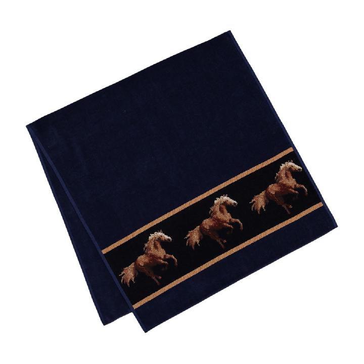 Полотенце Feiler Royal Horse 75x50см