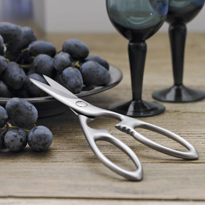 Ножницы многофункциональные Zwilling