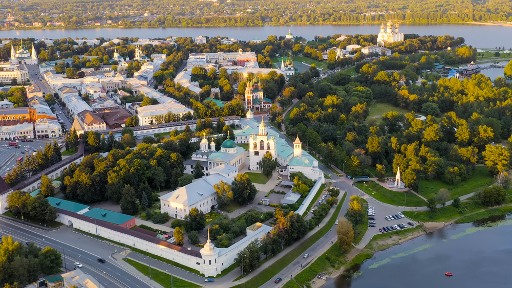 Быстрая доставка в города ЦФО Быстрая доставка в города ЦФО