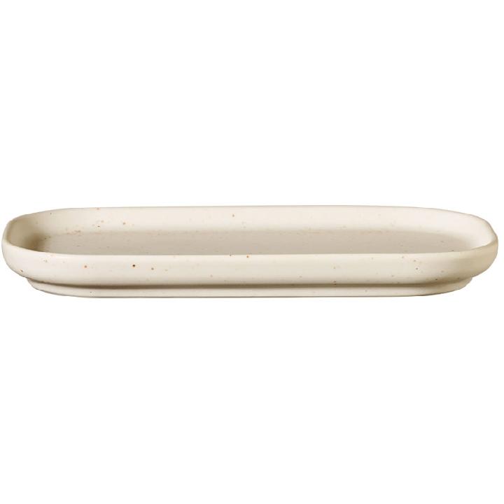 Тарелка для закусок Asa Selection Coppa sencha 15x4,4см