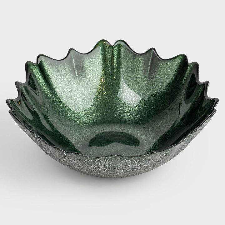 Салатник Anna Lafarg Чудесное Время Seville 16см