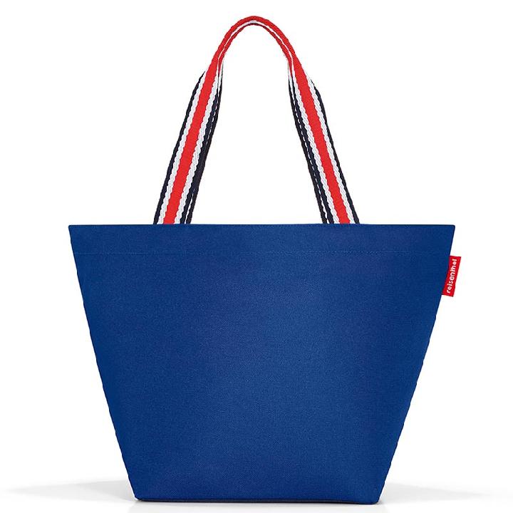 Сумка Reisenthel Shopper M special edition nautic