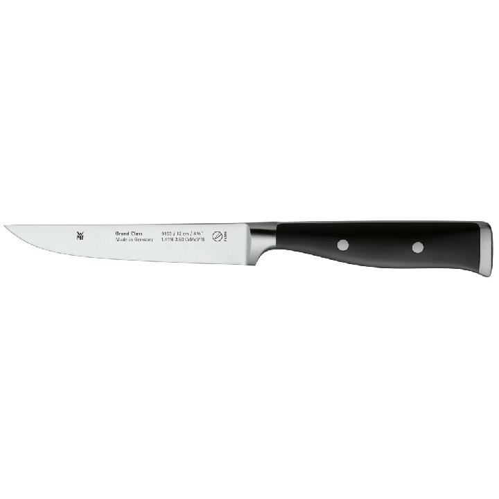 Нож универсальный WMF Grand Class 12см
