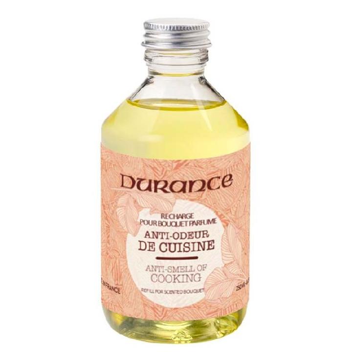 Наполнитель для диффузора Durance Антизапах кухня