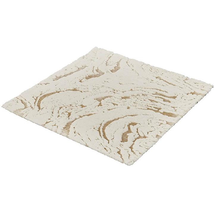 Коврик для ванной Kleine Wolke Everglades 60x60см