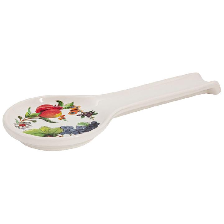 Ложка-подставка Home & Style Tutti Frutti