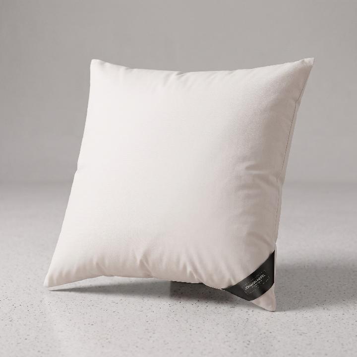 Подушка Johann Hefel 70x70см
