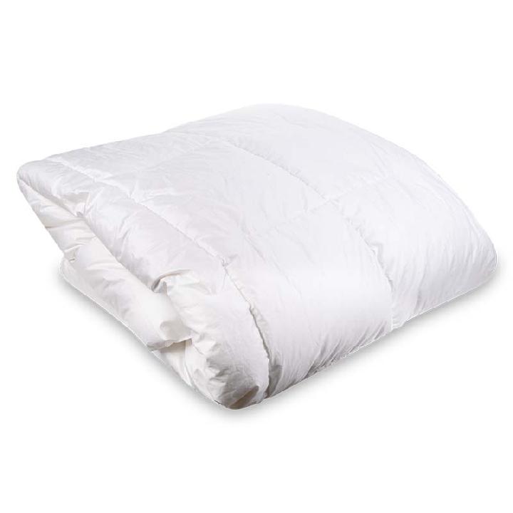 Одеяло 1,5-спальное Bel-Pol Эколь 150x200см