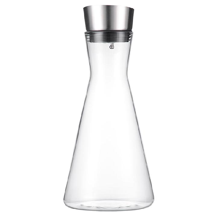 Кувшин Smart Solutions 1,7л