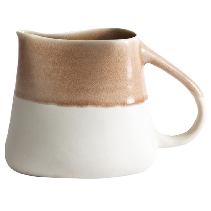 Кувшин Jars Maguelone 750мл, цвет тамариск