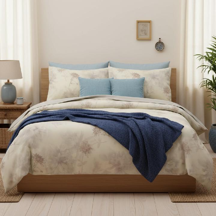 GammaGant Home