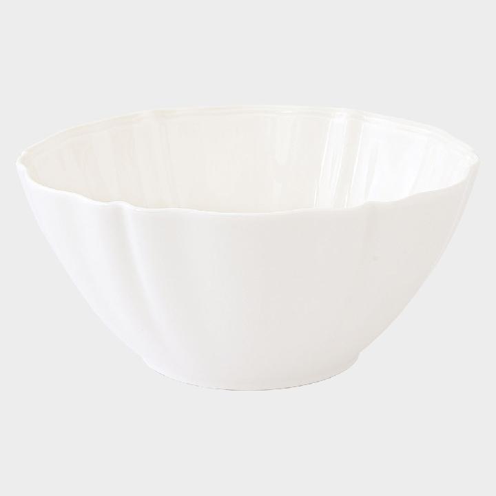 Салатник Easy Life Perle 16см