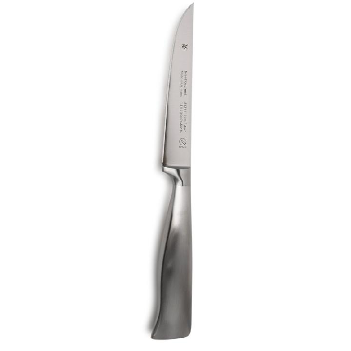 Нож WMF Grand Gourmet, 12см